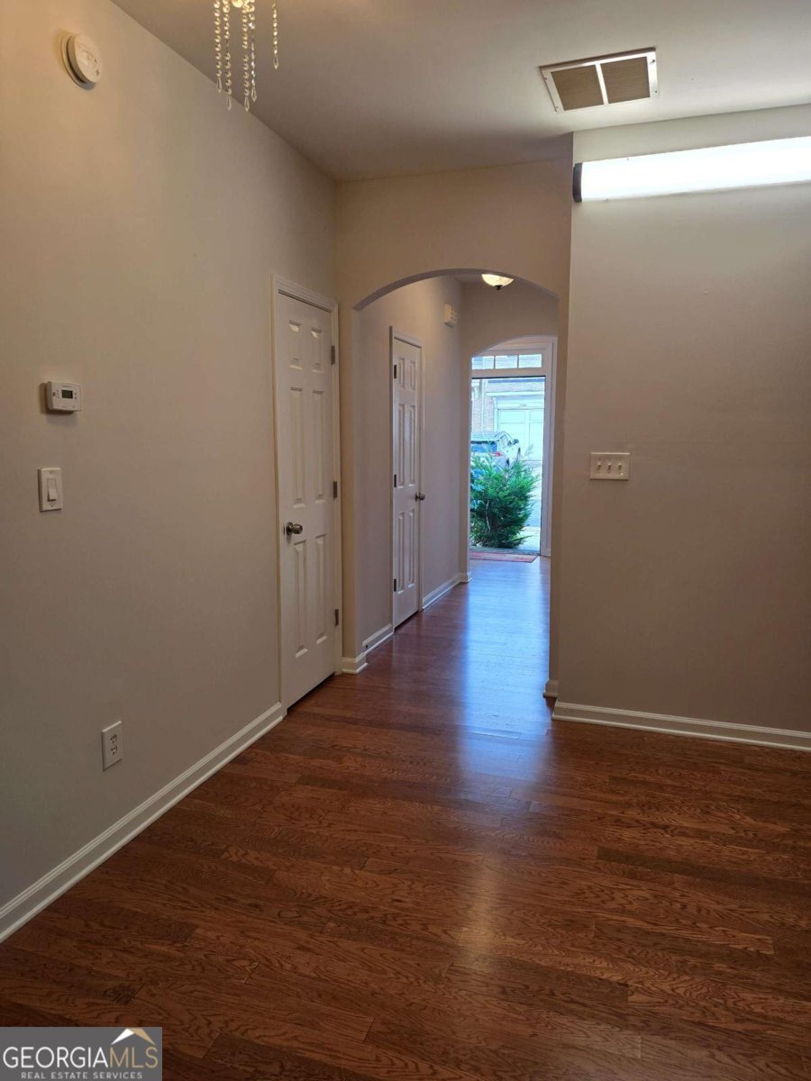 1934 Dilcrest Drive Duluth - 13