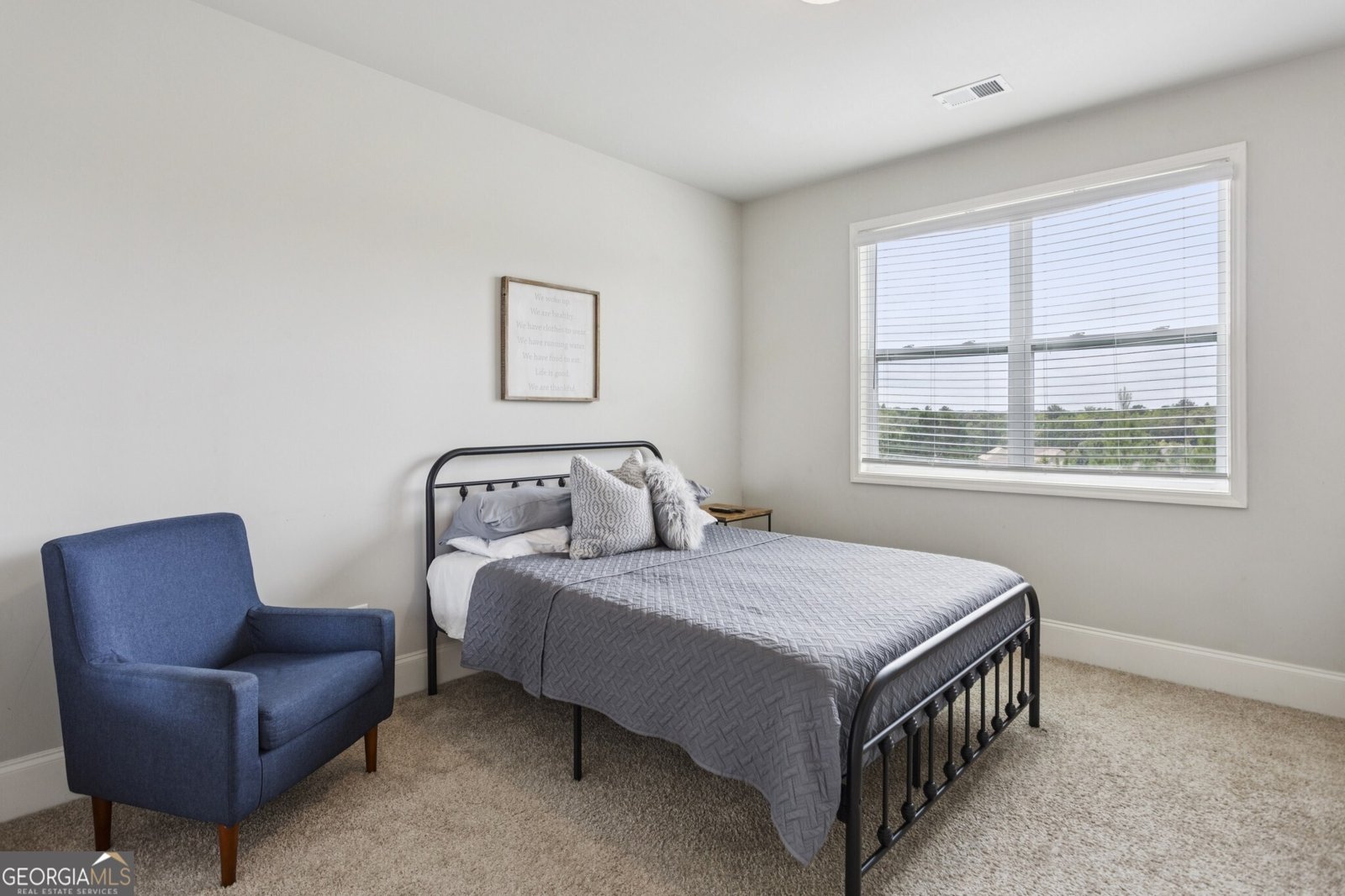 1564 Brunswick Street Douglasville - 15