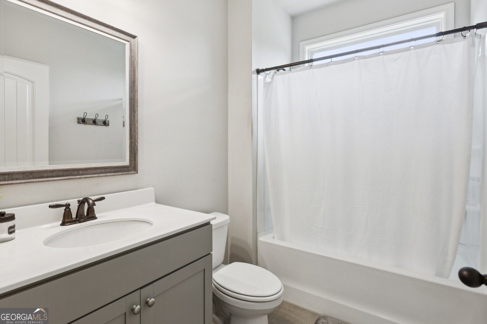 1564 Brunswick Street Douglasville - 16