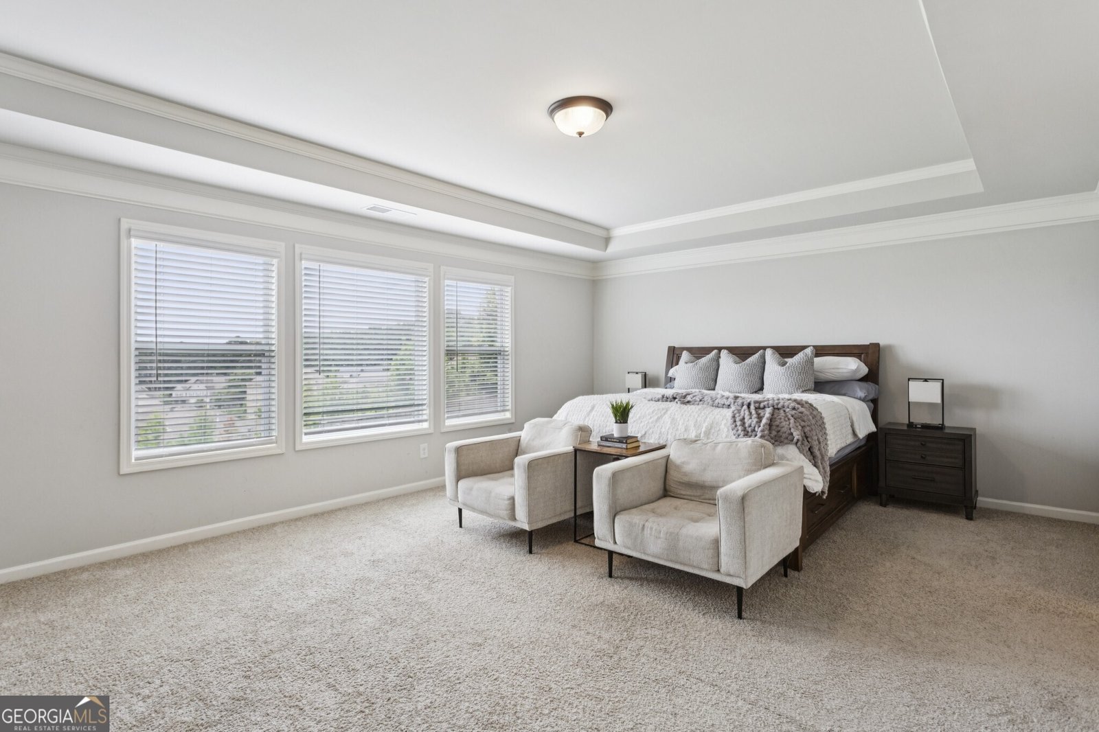 1564 Brunswick Street Douglasville - 17