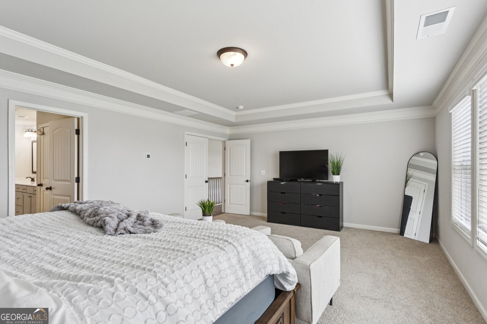 1564 Brunswick Street Douglasville - 18