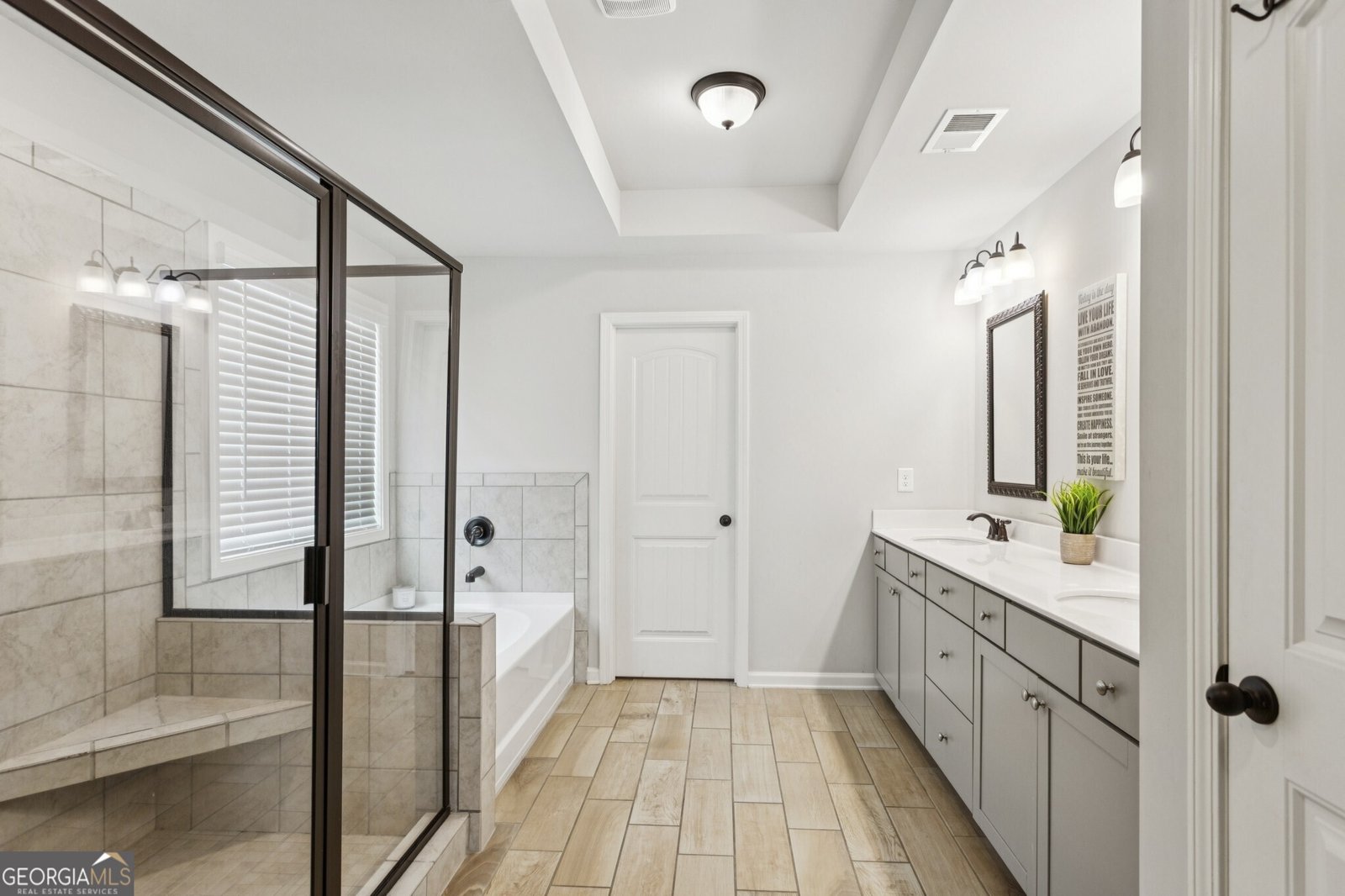 1564 Brunswick Street Douglasville - 19