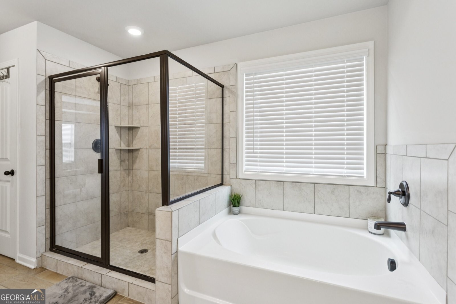 1564 Brunswick Street Douglasville - 21