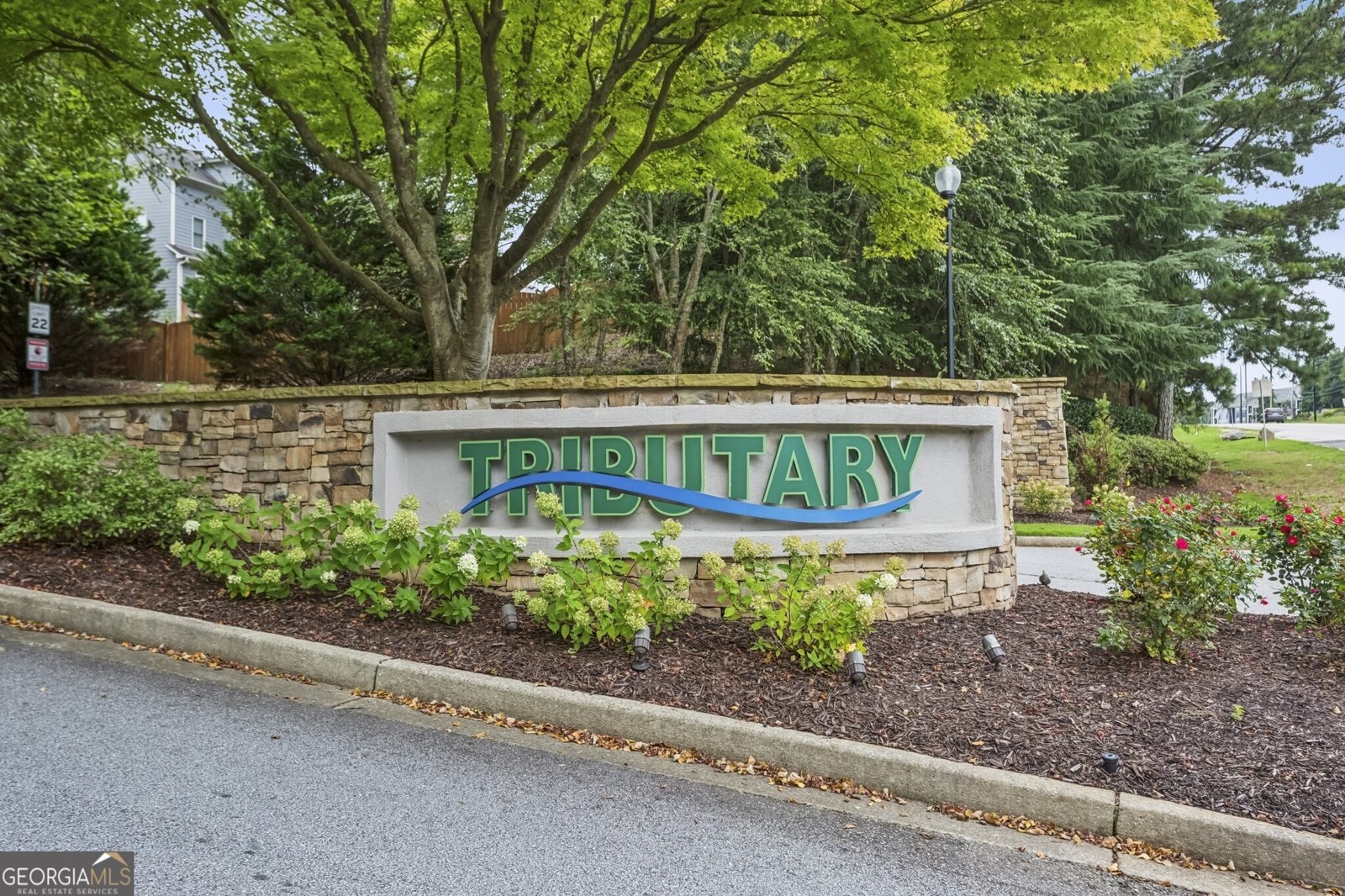 1564 Brunswick Street Douglasville - 39
