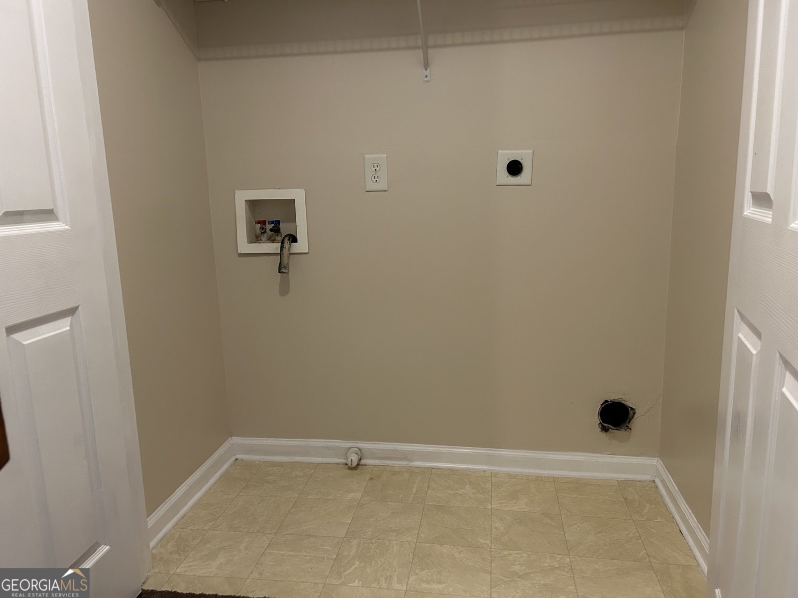 3308 River Run Trail Decatur - 10