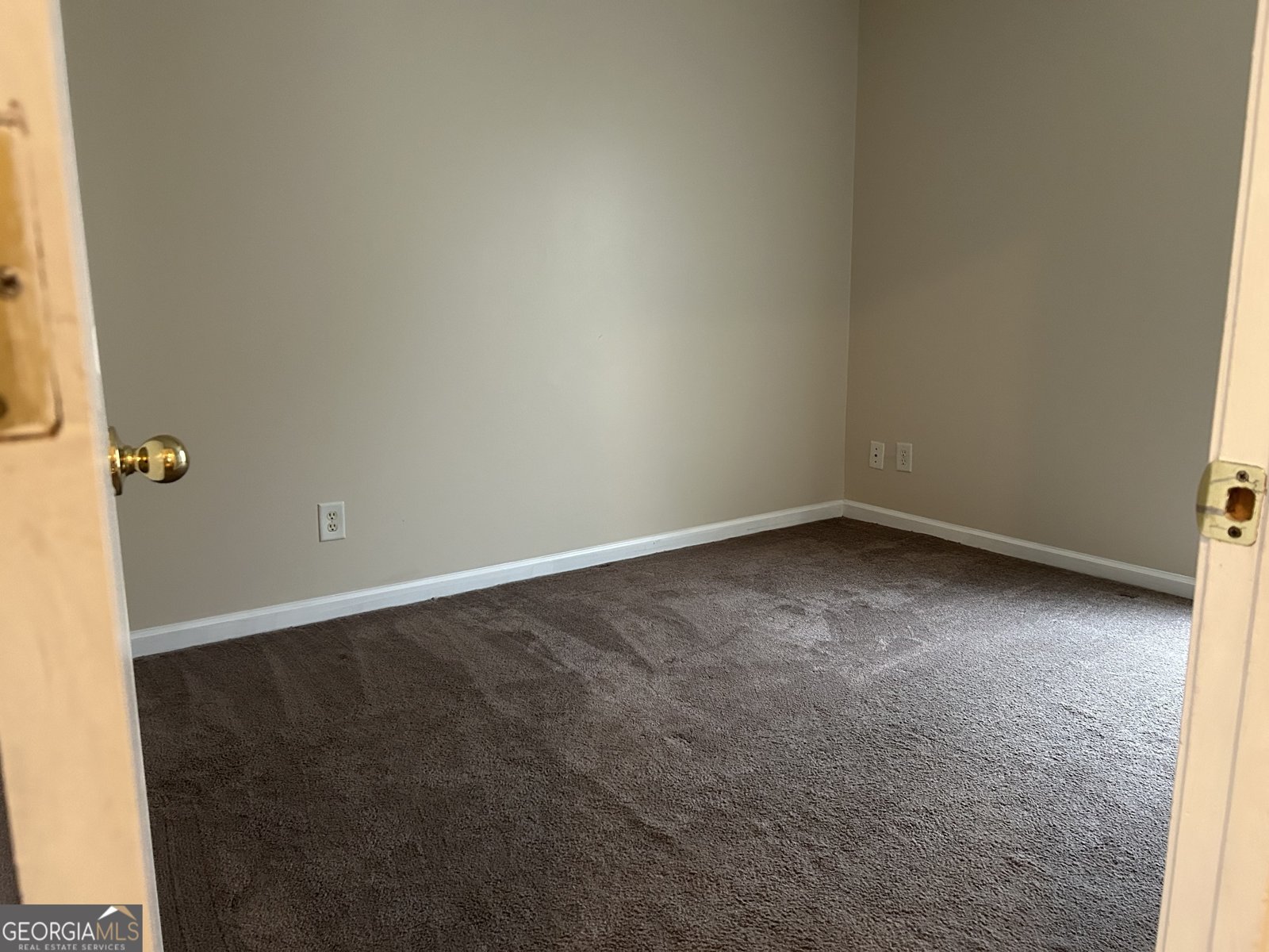 3308 River Run Trail Decatur - 11