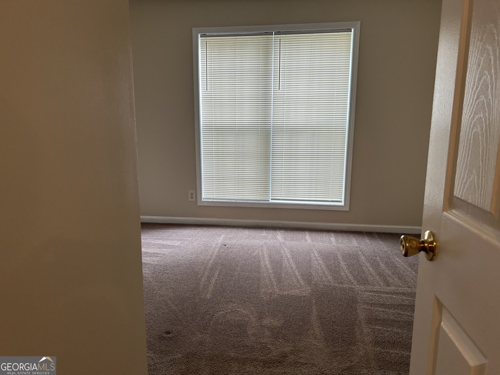 3308 River Run Trail Decatur - 12