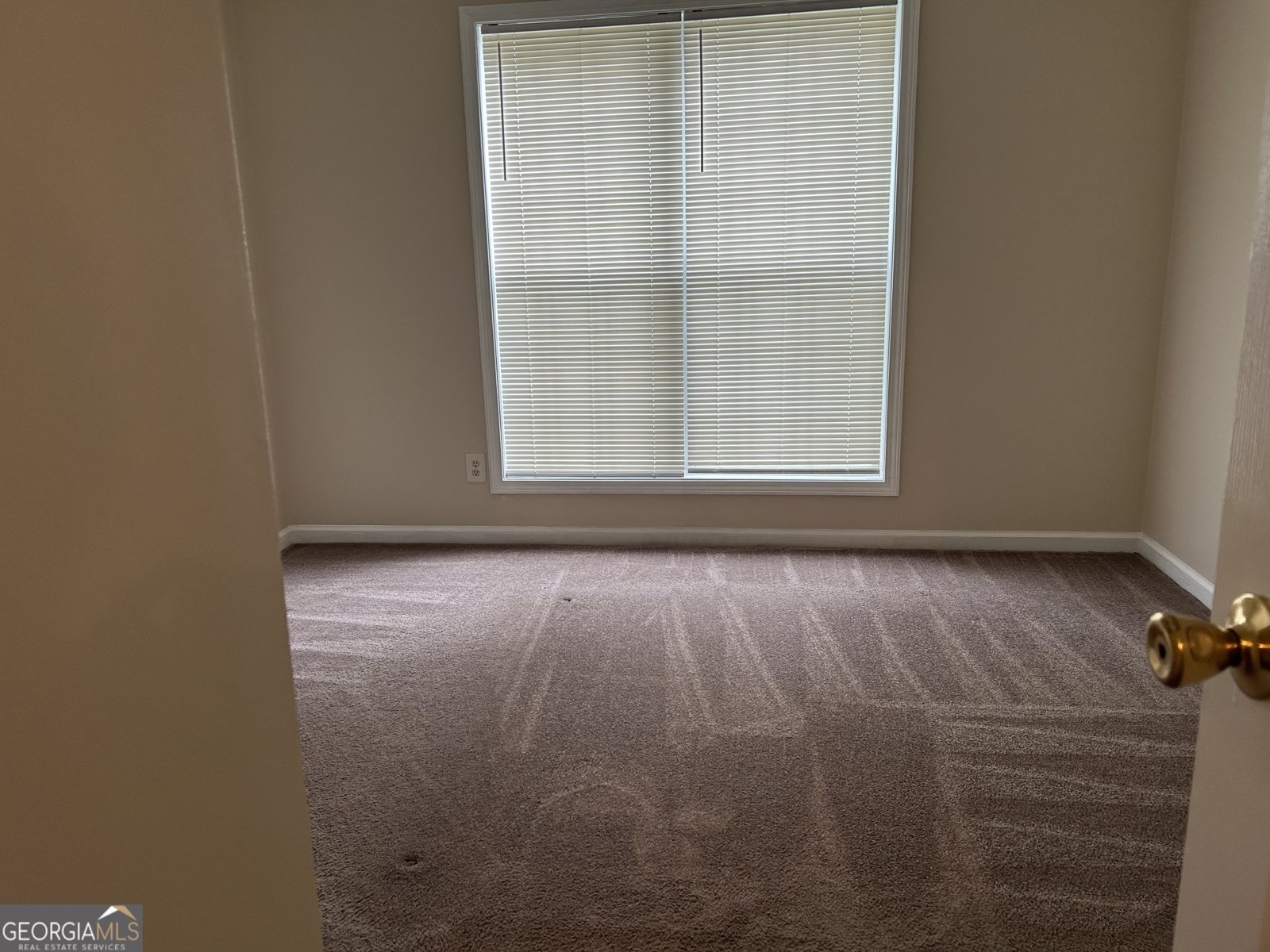3308 River Run Trail Decatur - 13