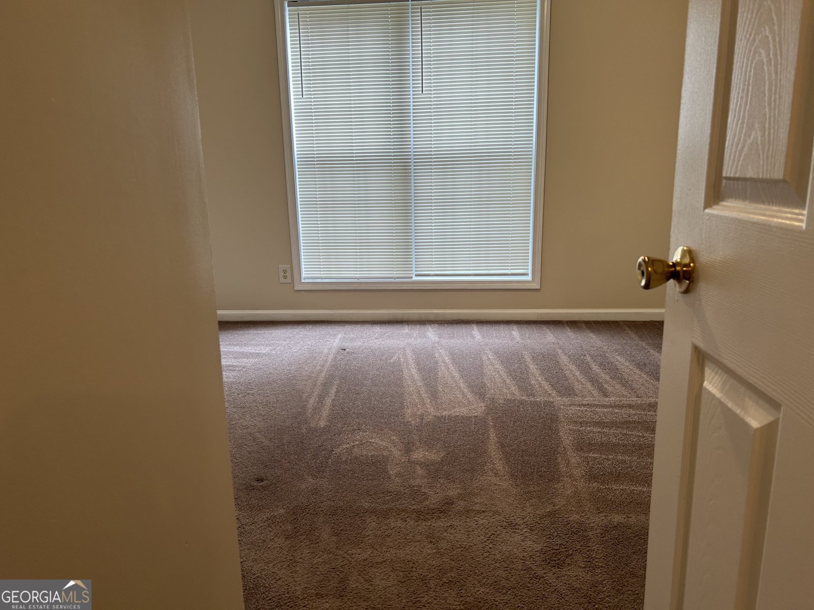 3308 River Run Trail Decatur - 14
