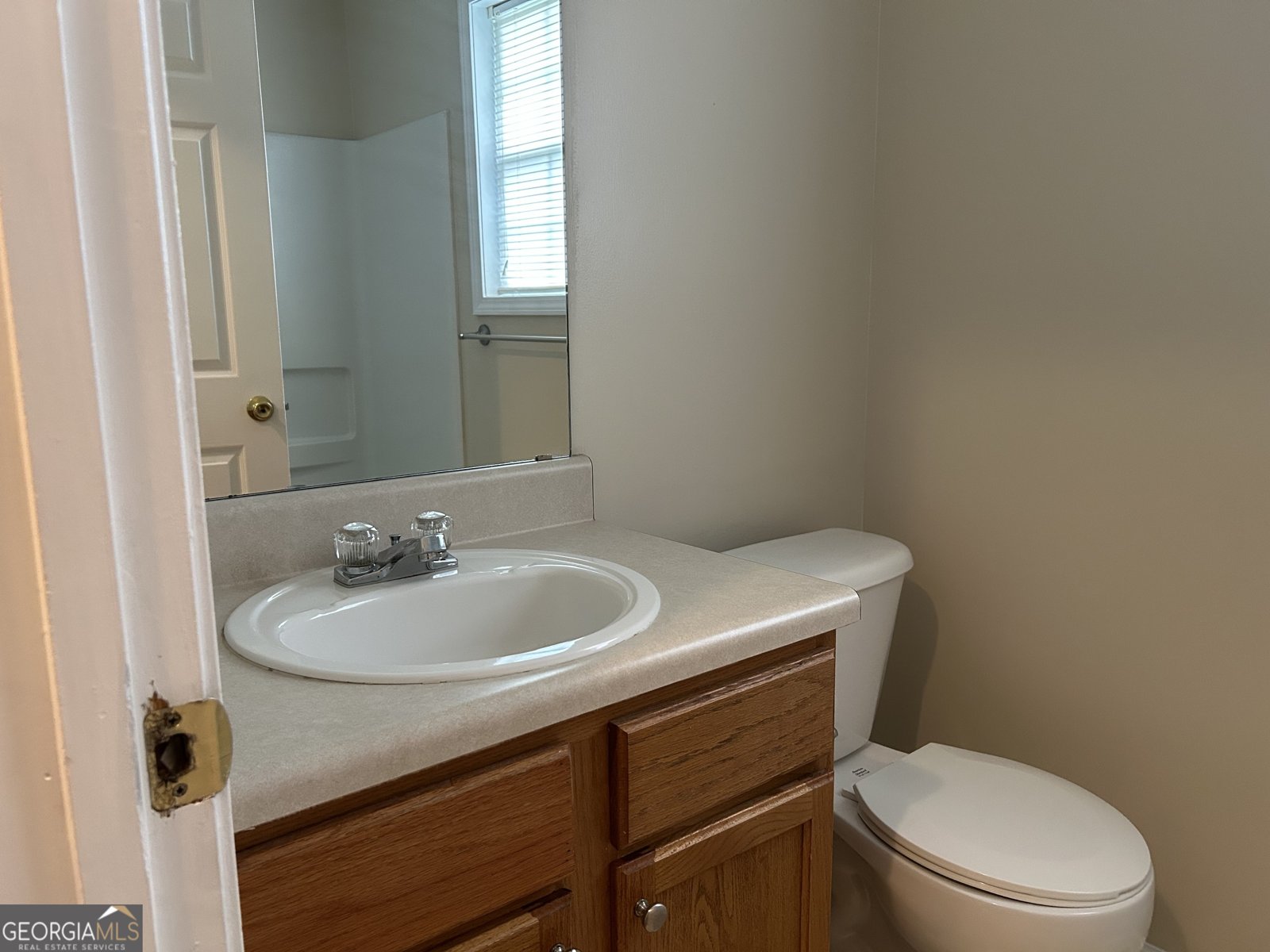3308 River Run Trail Decatur - 15