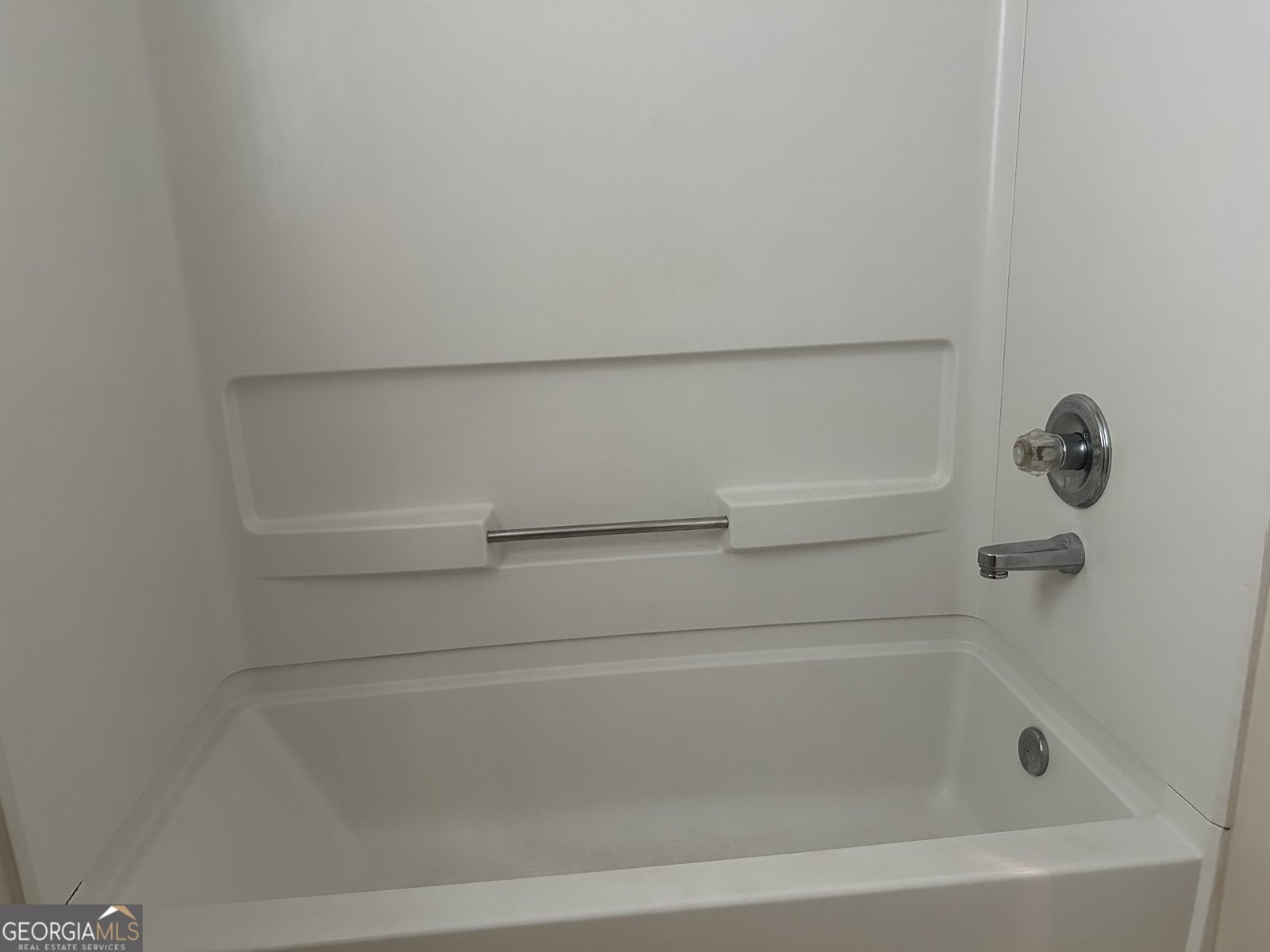 3308 River Run Trail Decatur - 16