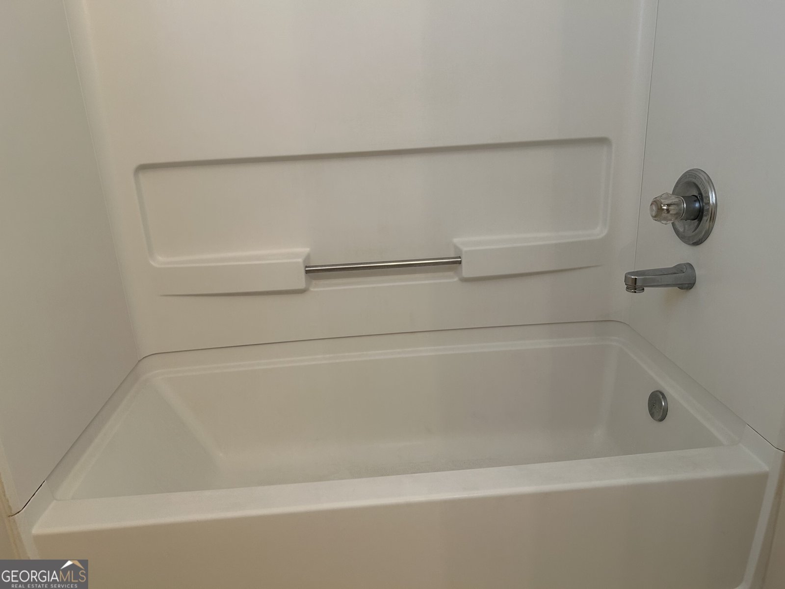 3308 River Run Trail Decatur - 17