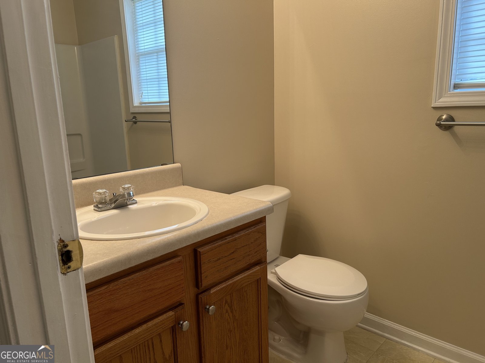 3308 River Run Trail Decatur - 18