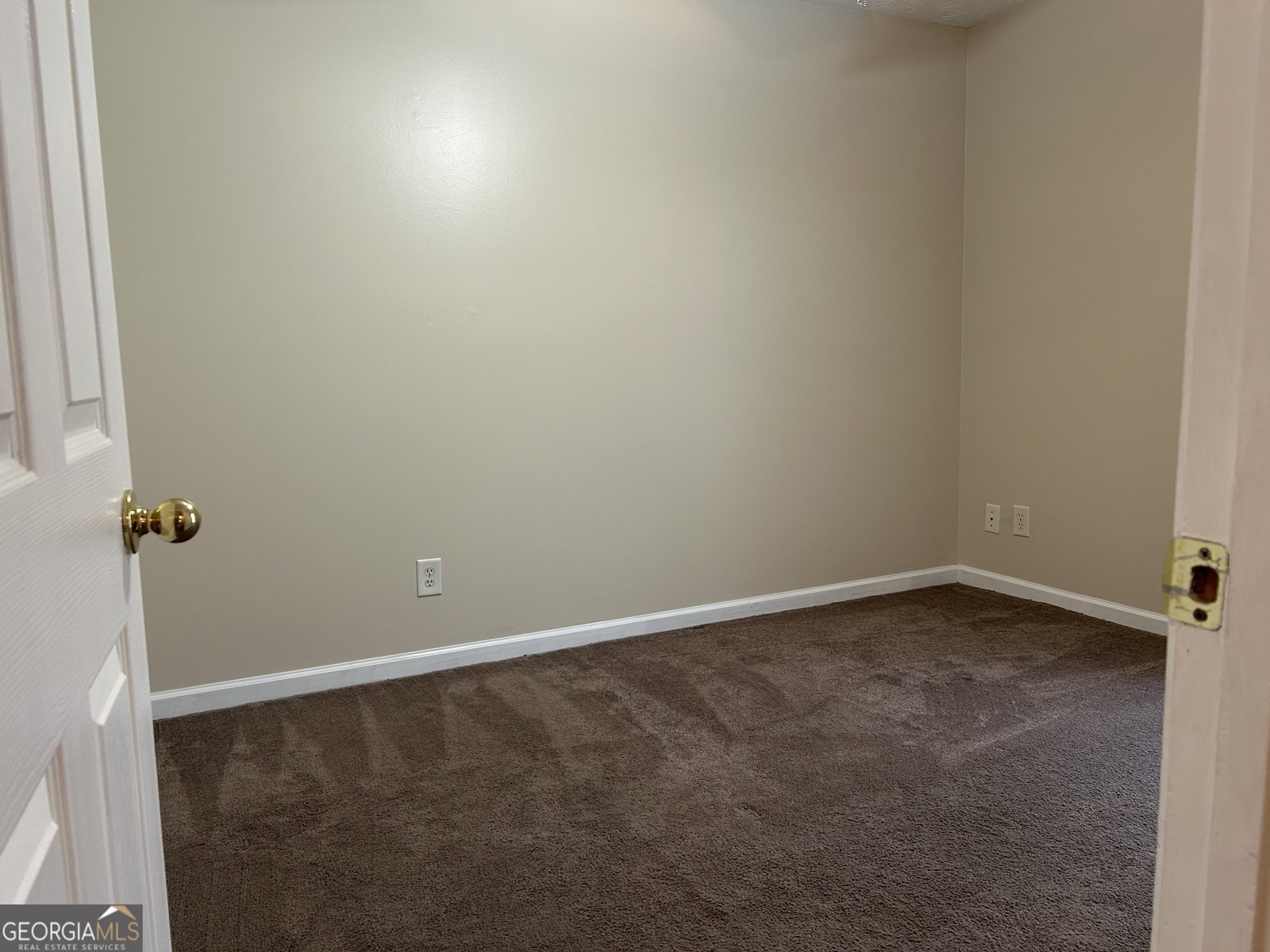 3308 River Run Trail Decatur - 19