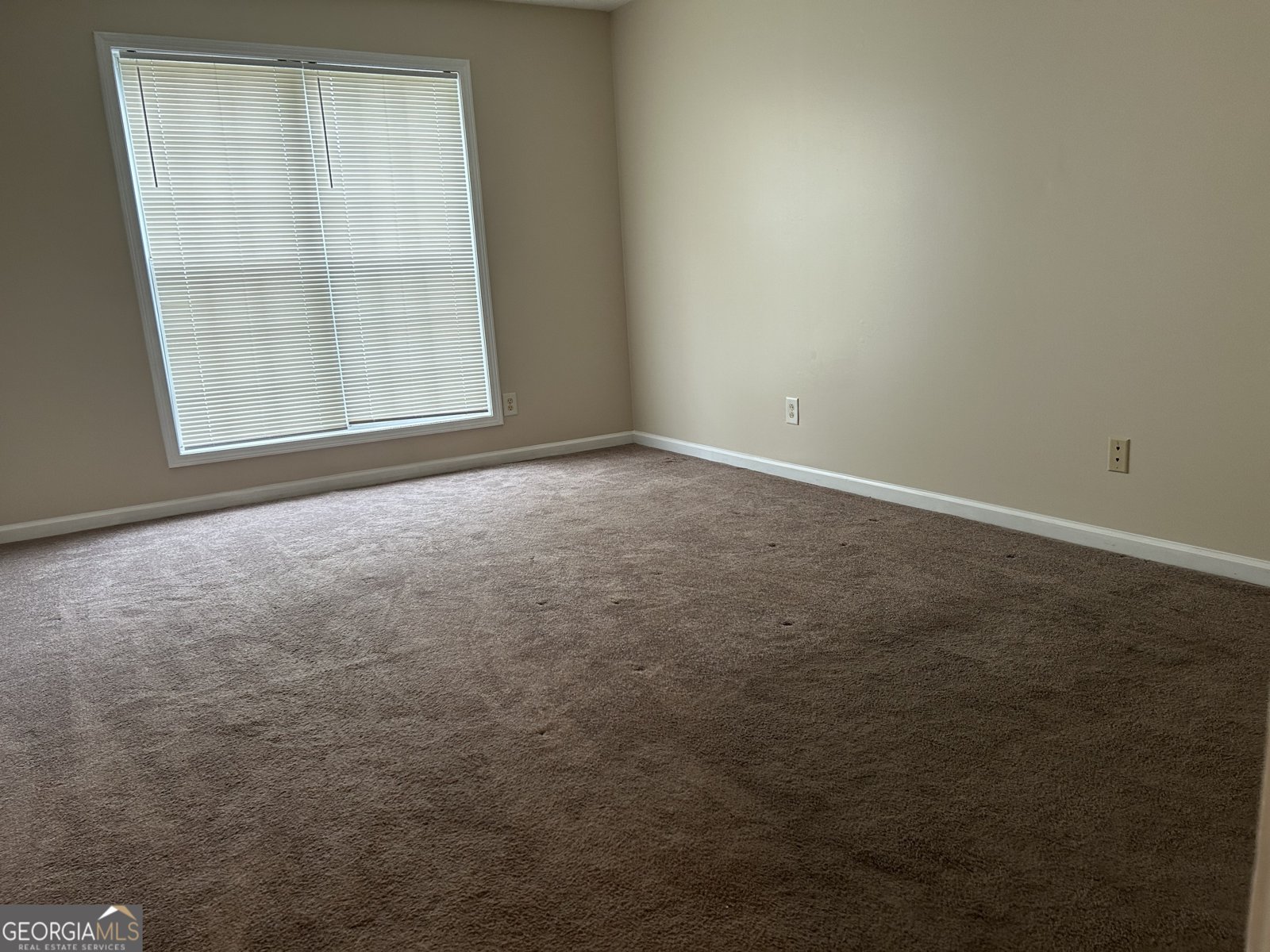 3308 River Run Trail Decatur - 20