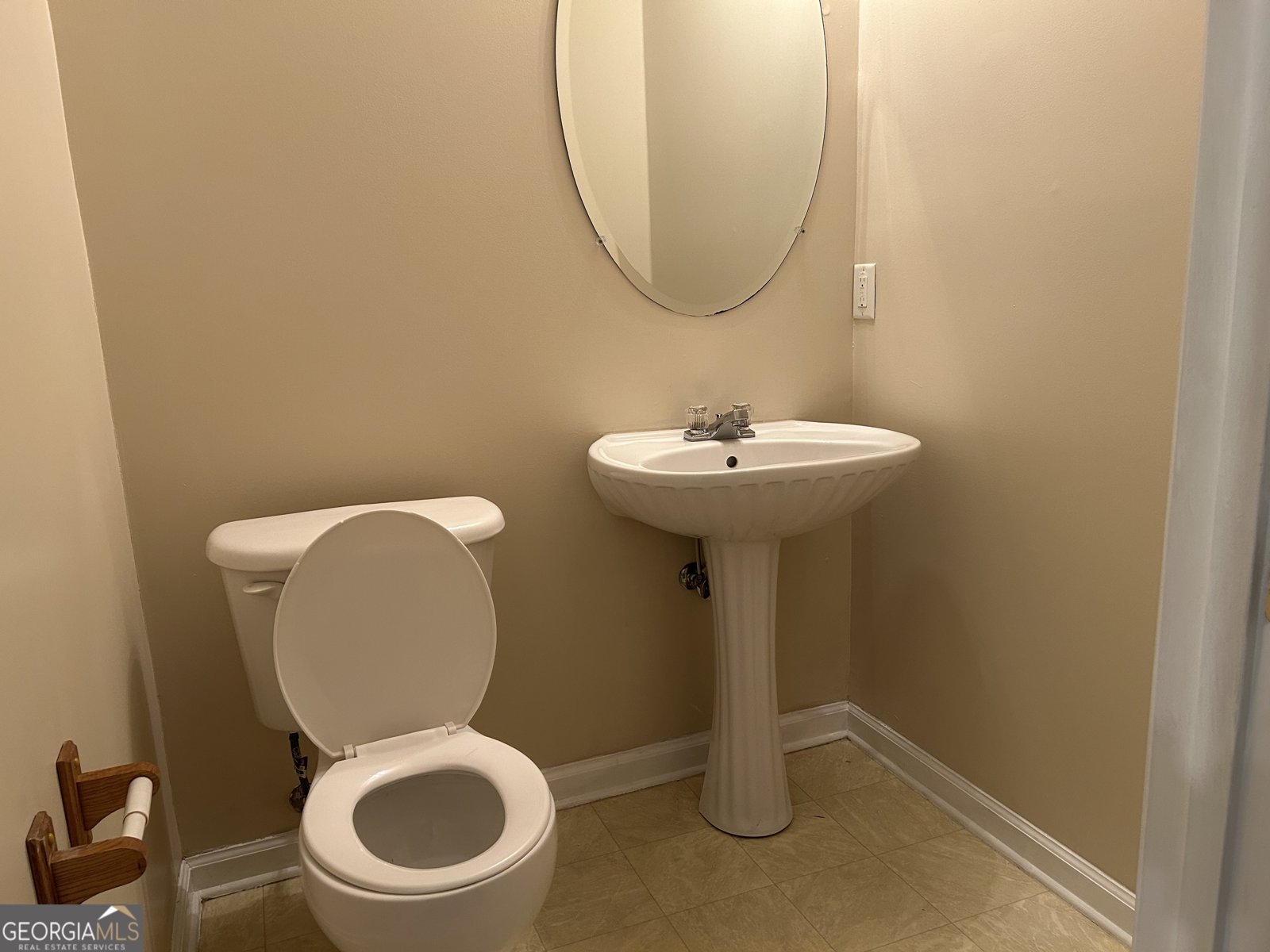 3308 River Run Trail Decatur - 21