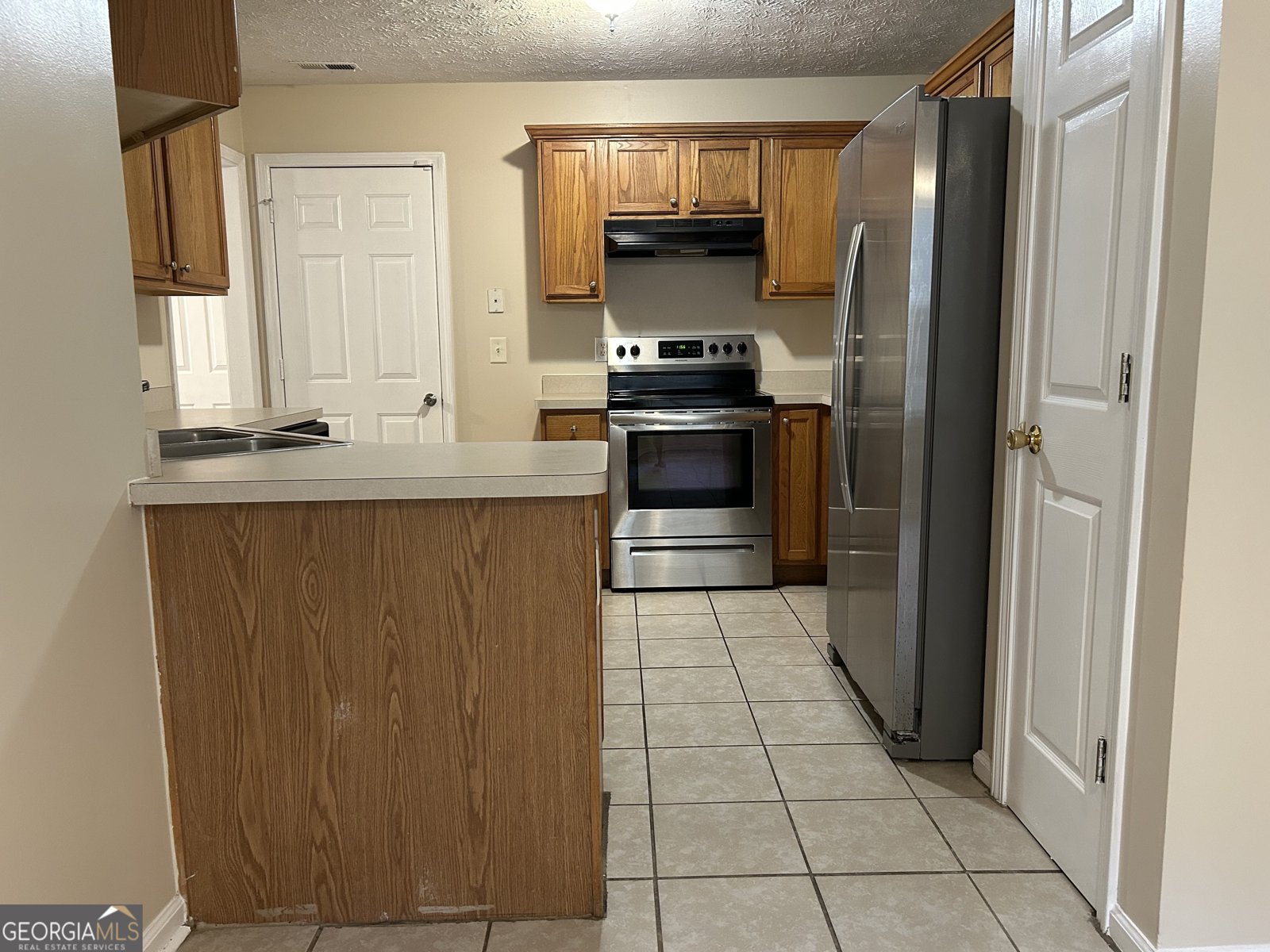 3308 River Run Trail Decatur - 5