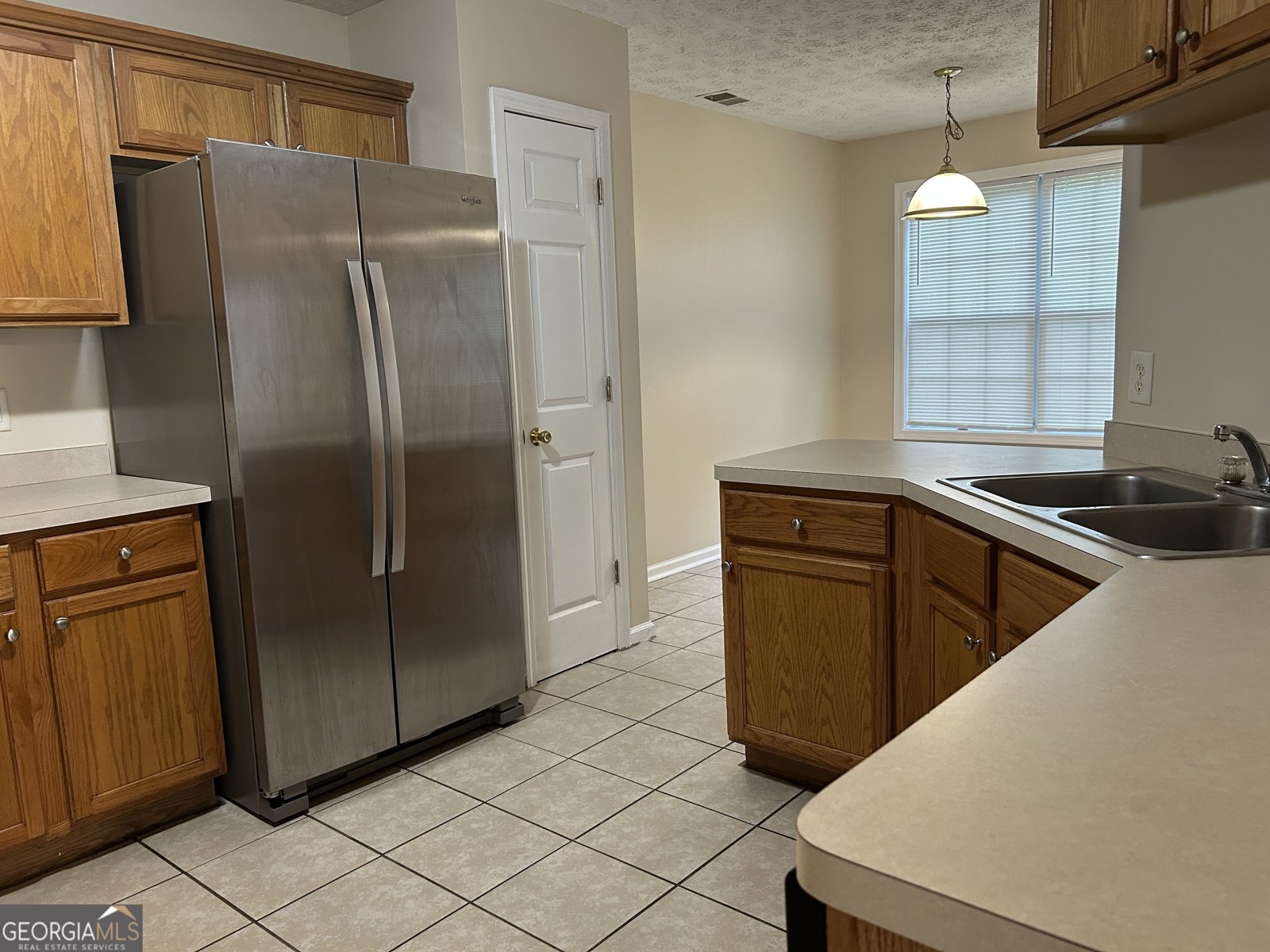 3308 River Run Trail Decatur - 6