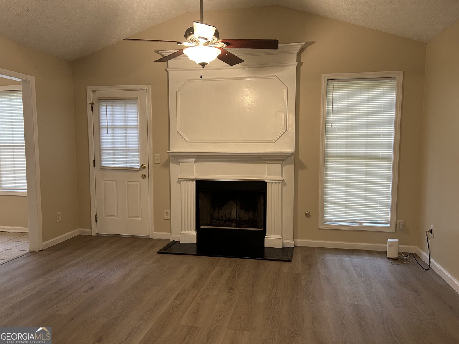 3308 River Run Trail Decatur - 7