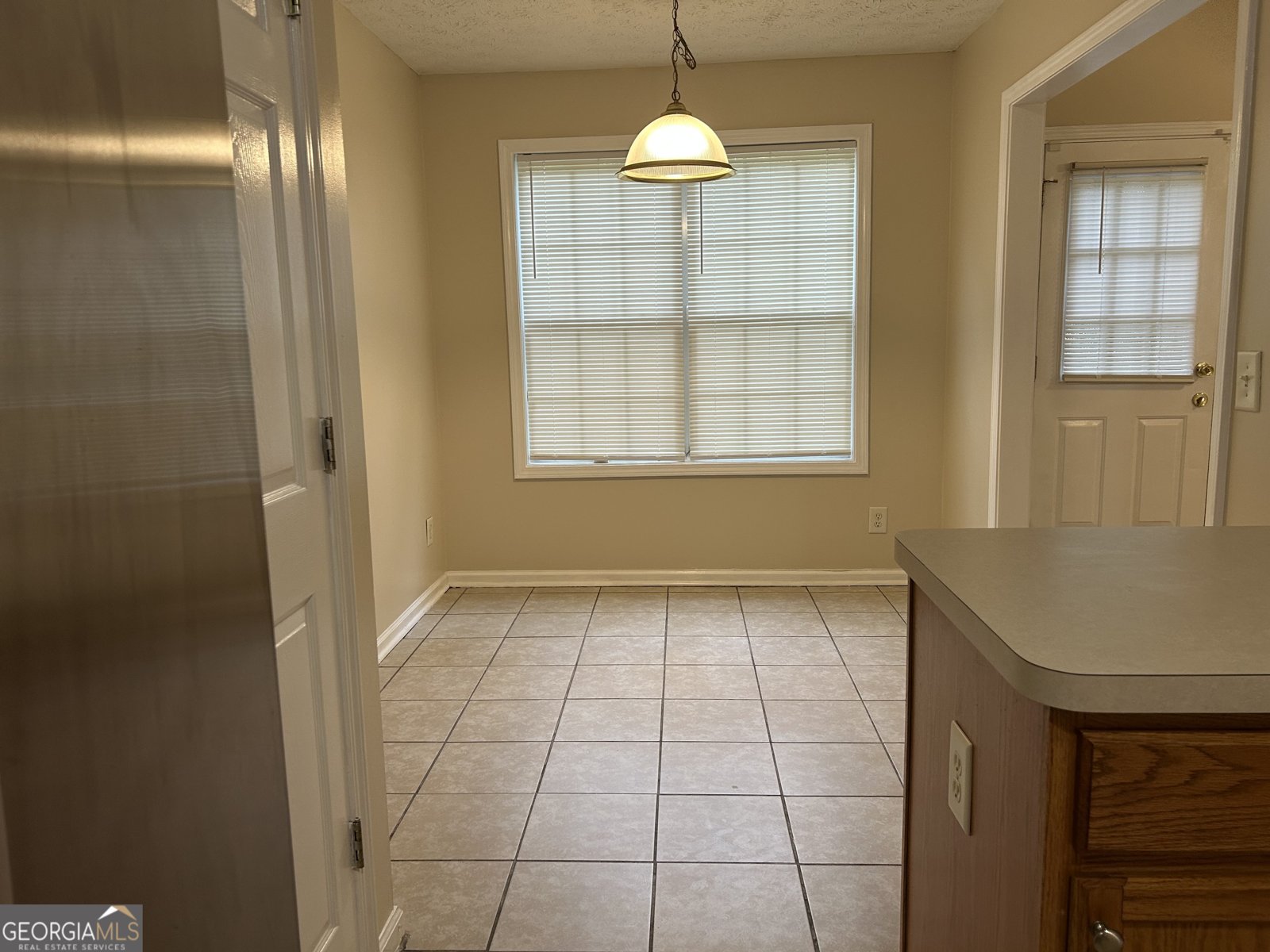 3308 River Run Trail Decatur - 8