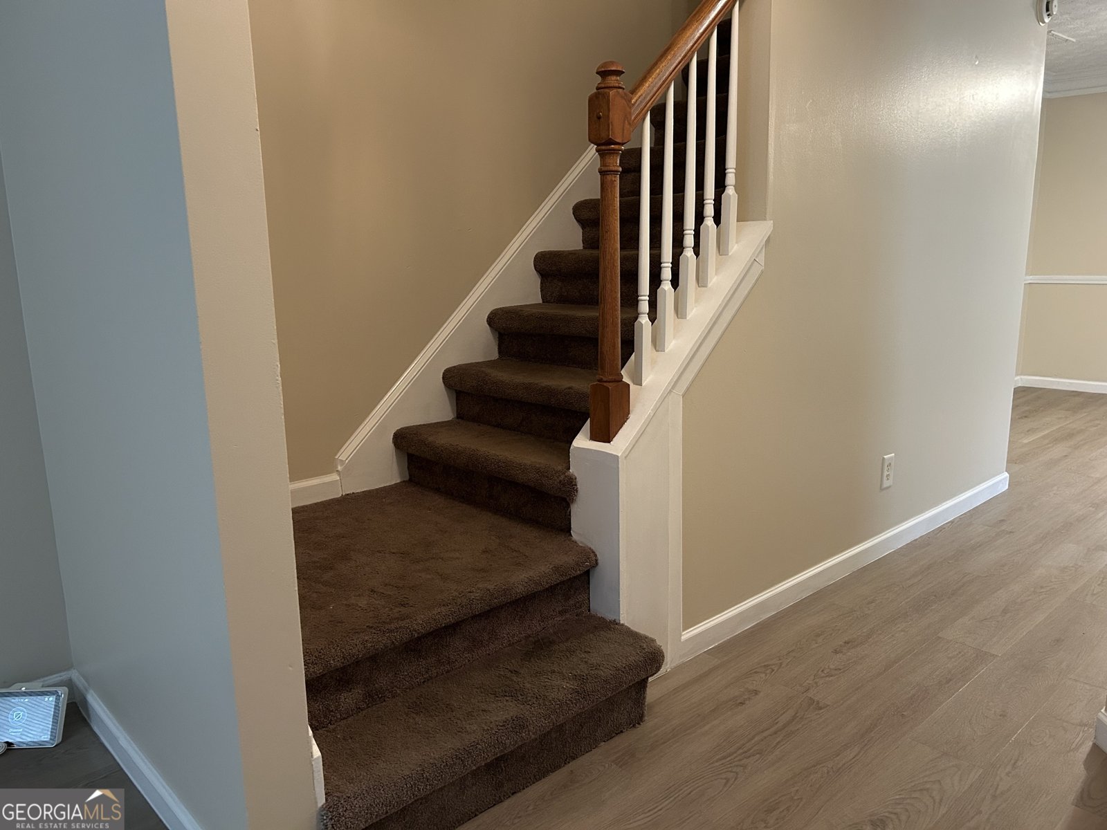 3308 River Run Trail Decatur - 9