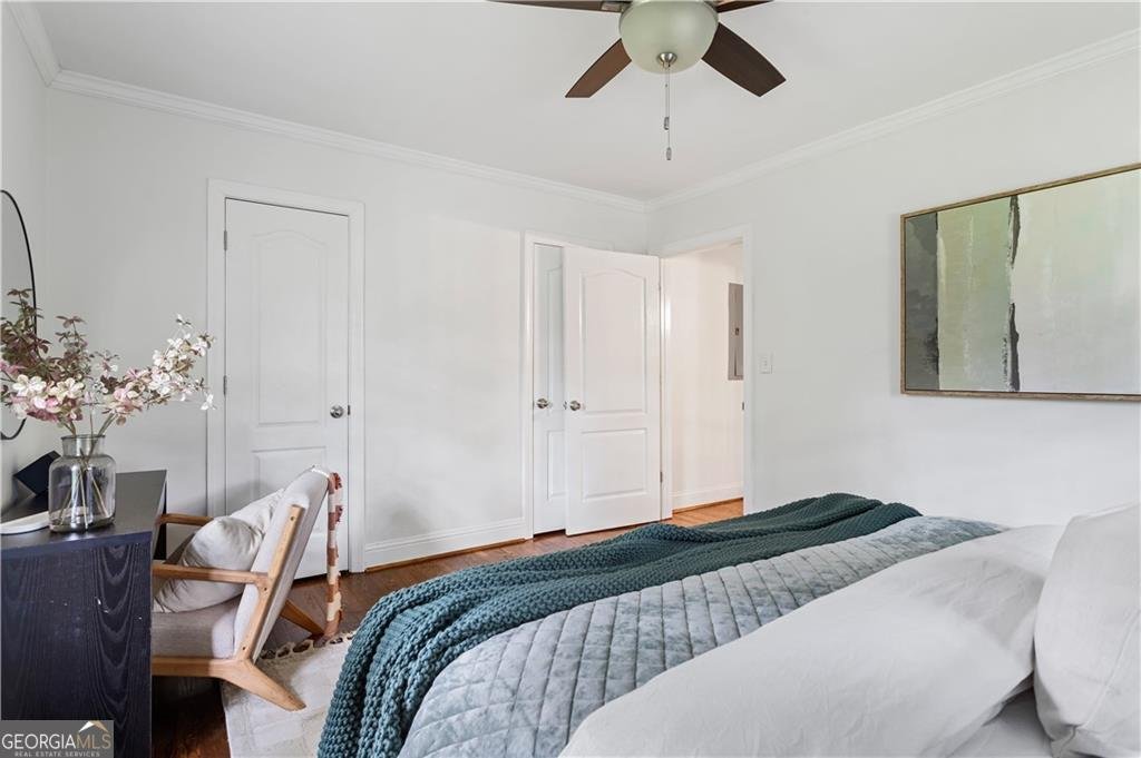 2431 Sylvan Road Atlanta - 10