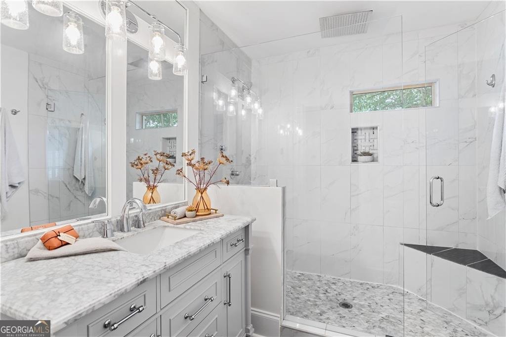 2431 Sylvan Road Atlanta - 11