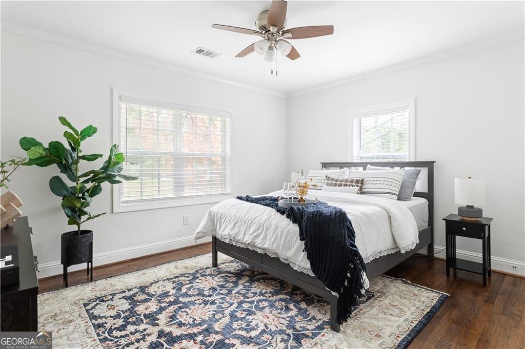 2431 Sylvan Road Atlanta - 13