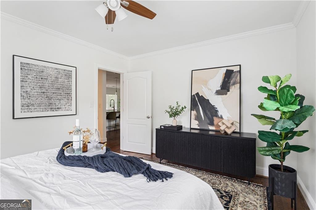 2431 Sylvan Road Atlanta - 14