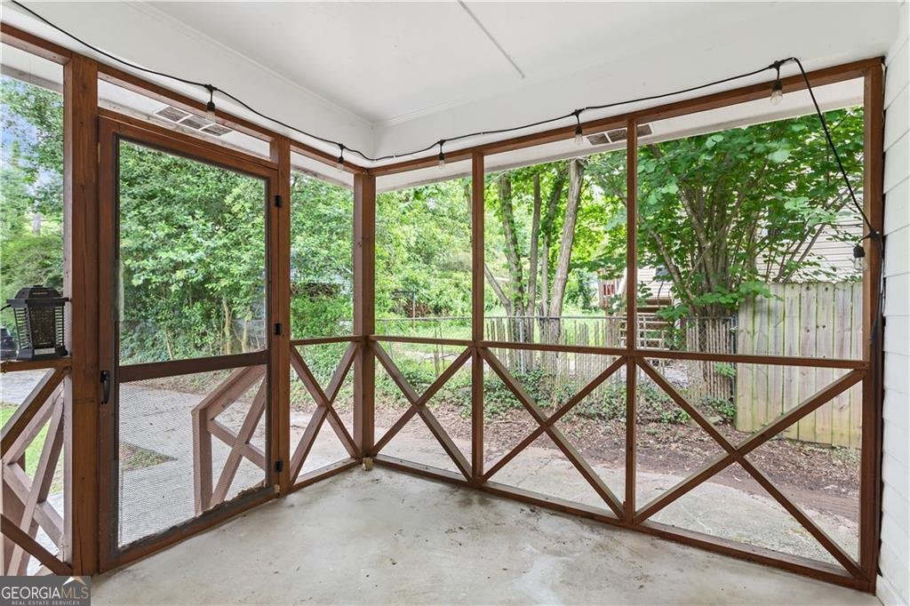 2431 Sylvan Road Atlanta - 17