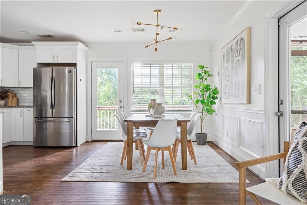 2431 Sylvan Road Atlanta - 6