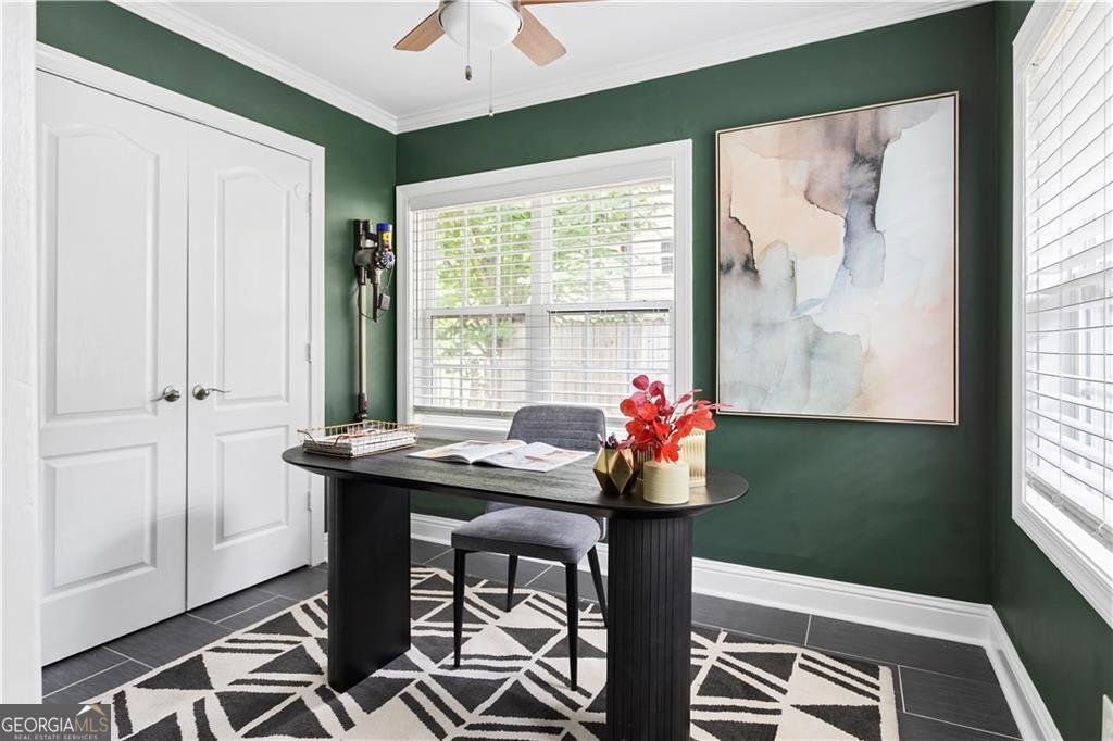 2431 Sylvan Road Atlanta - 8