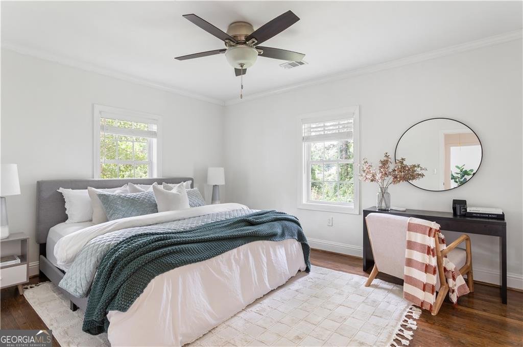 2431 Sylvan Road Atlanta - 9