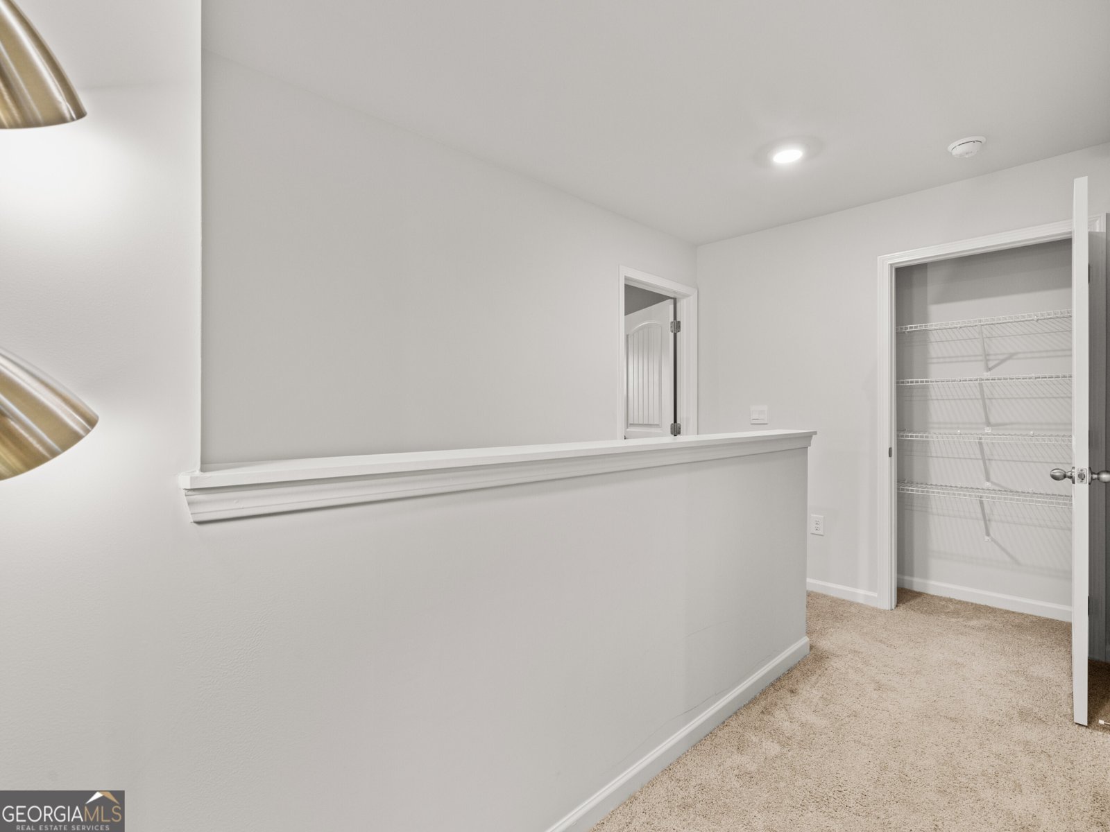 2515 Poppy Court Buford - 39
