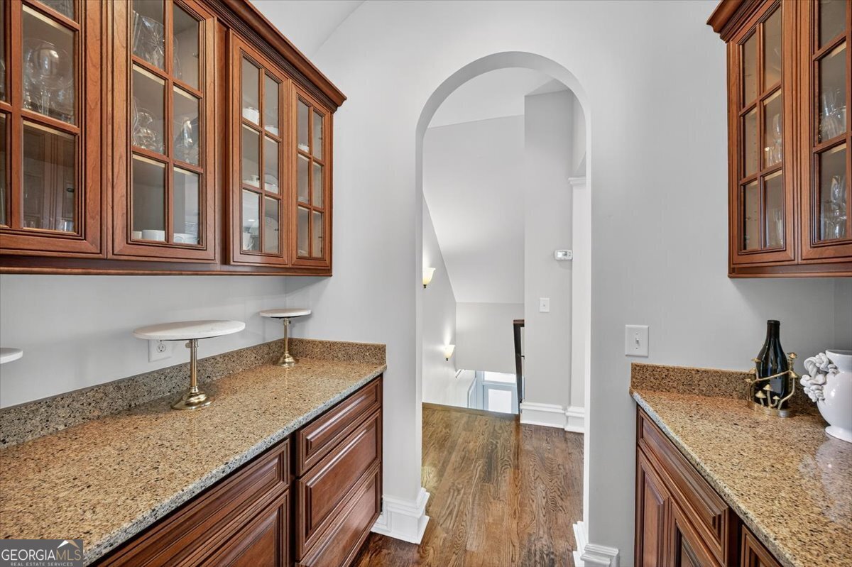 1011 Eagle Feather Trail Perry - 10