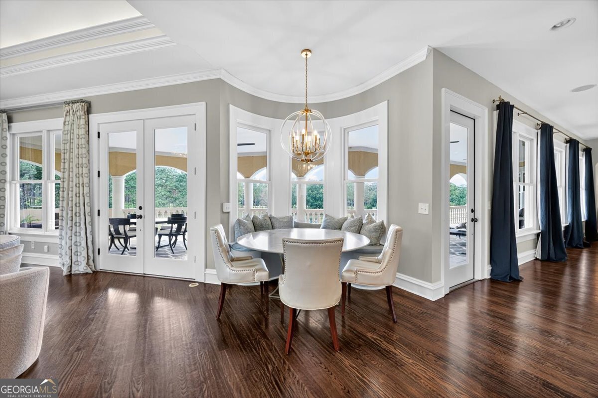 1011 Eagle Feather Trail Perry - 16