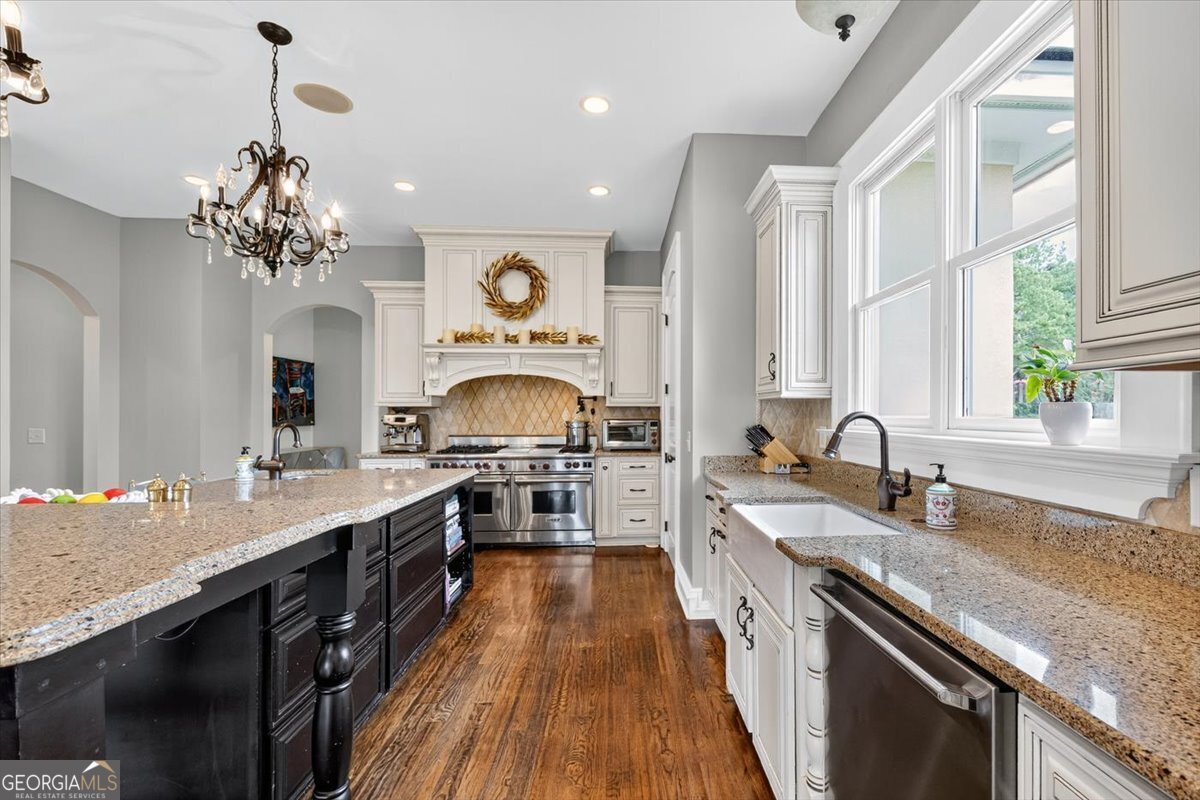 1011 Eagle Feather Trail Perry - 18