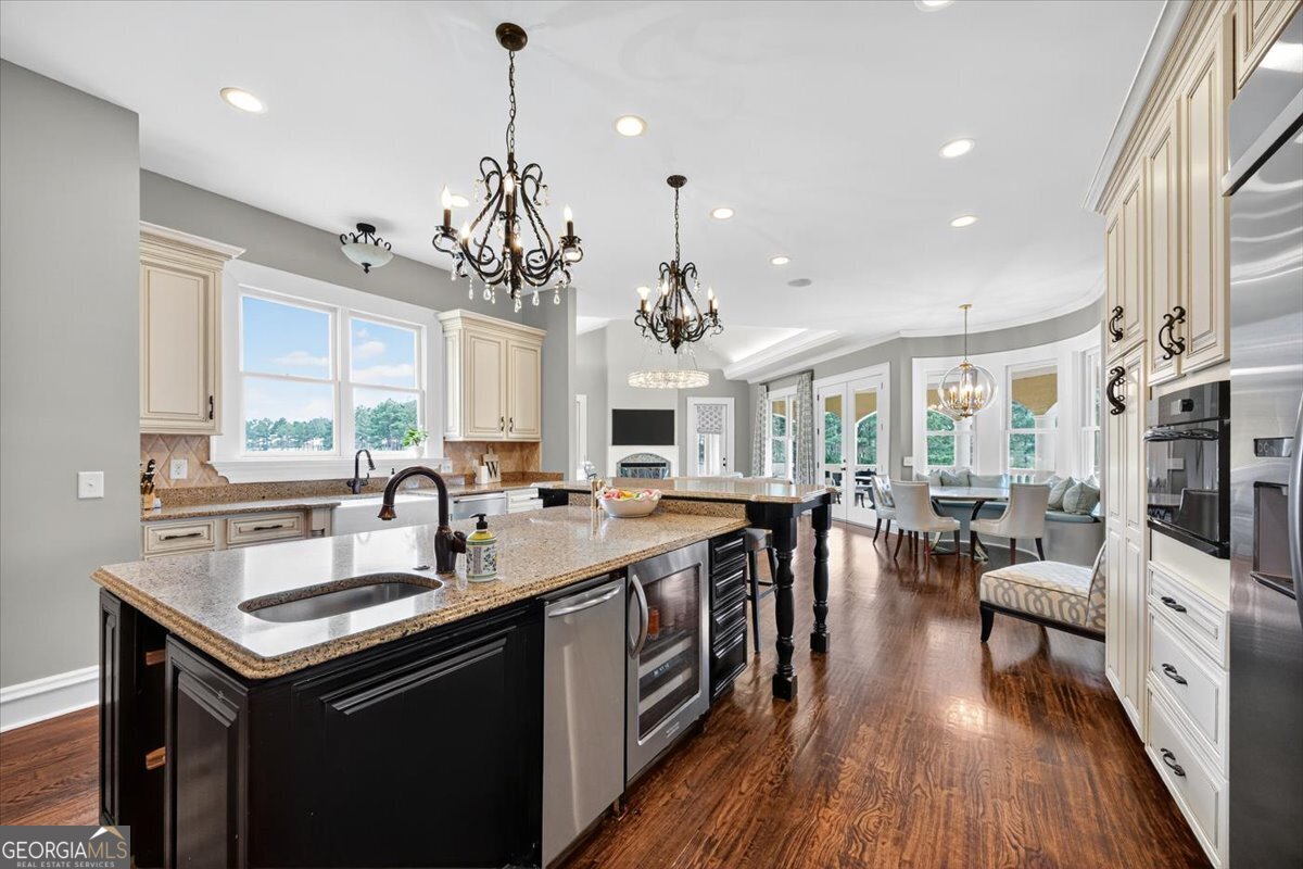 1011 Eagle Feather Trail Perry - 20