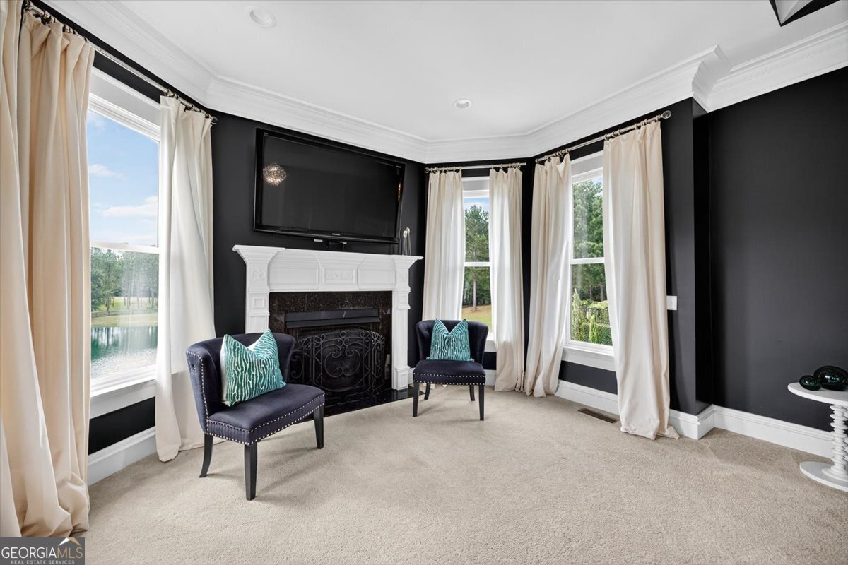 1011 Eagle Feather Trail Perry - 22