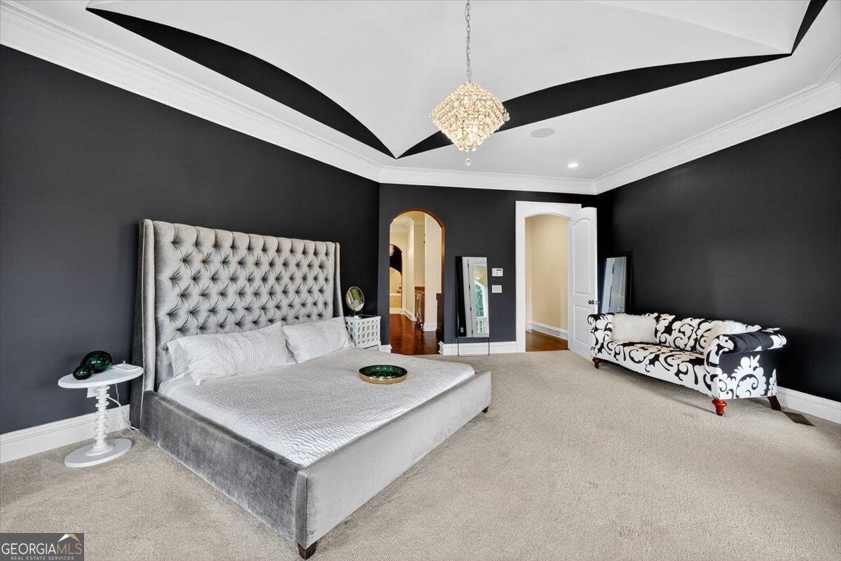 1011 Eagle Feather Trail Perry - 23