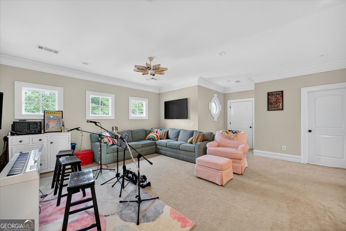1011 Eagle Feather Trail Perry - 26