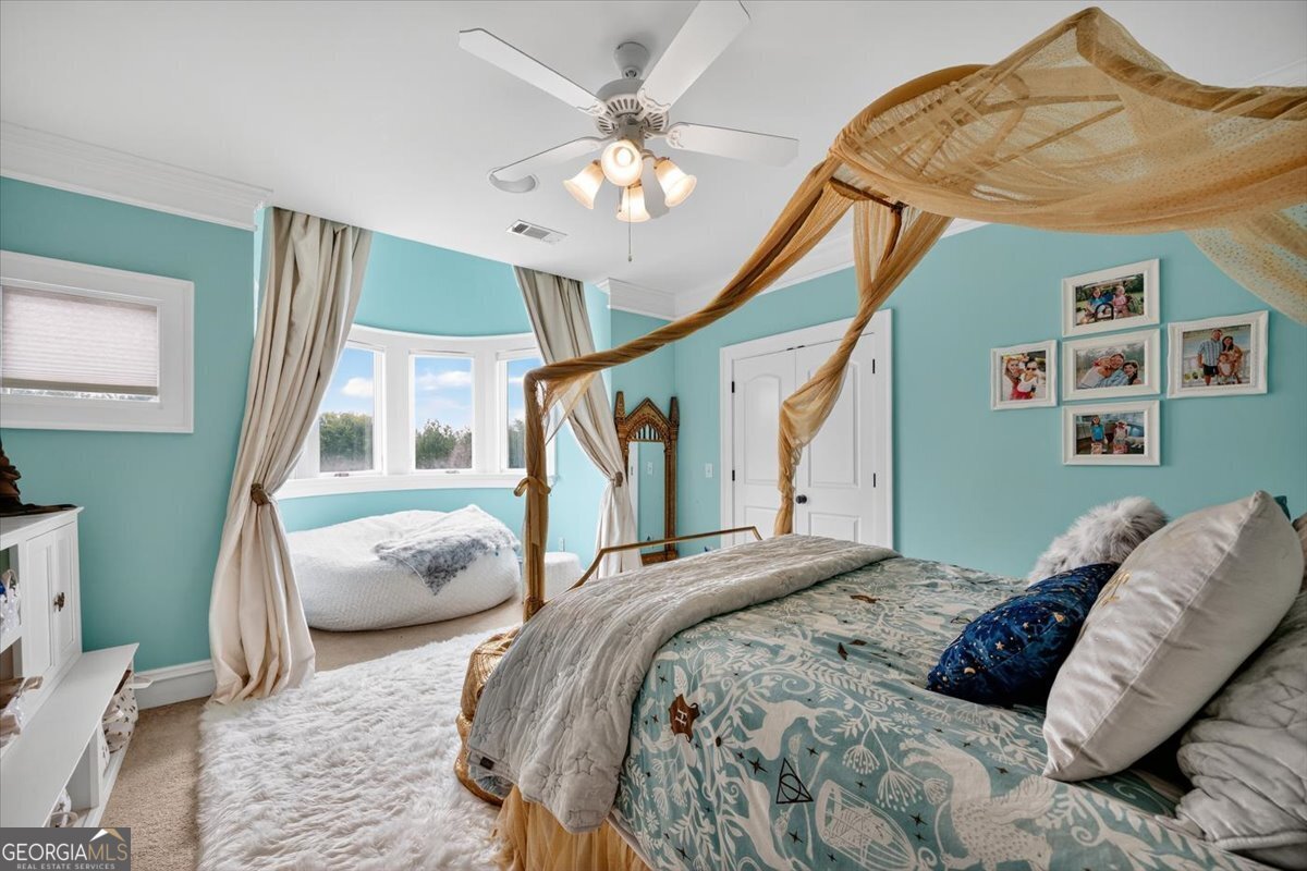 1011 Eagle Feather Trail Perry - 27