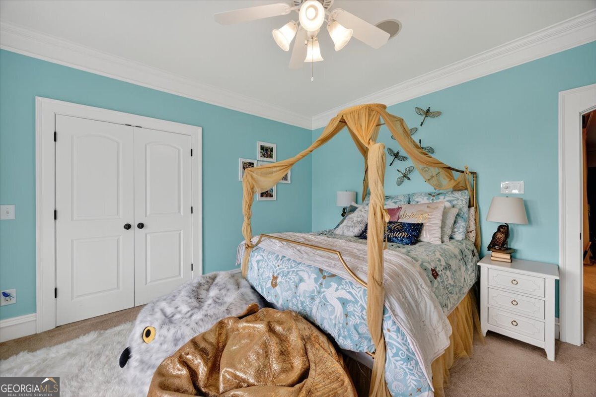 1011 Eagle Feather Trail Perry - 28