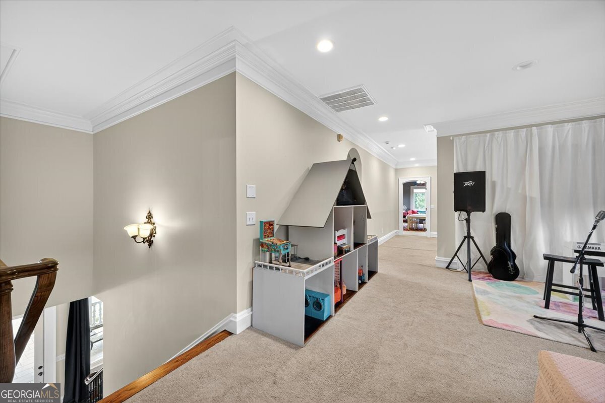 1011 Eagle Feather Trail Perry - 30