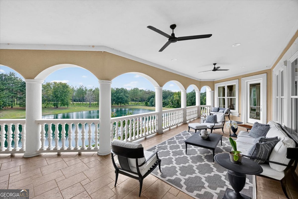 1011 Eagle Feather Trail Perry - 31