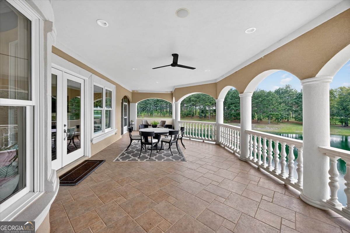 1011 Eagle Feather Trail Perry - 32