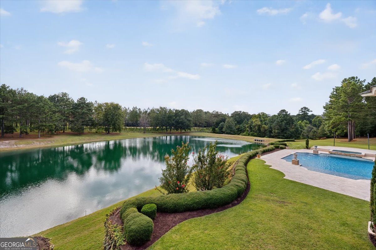 1011 Eagle Feather Trail Perry - 33