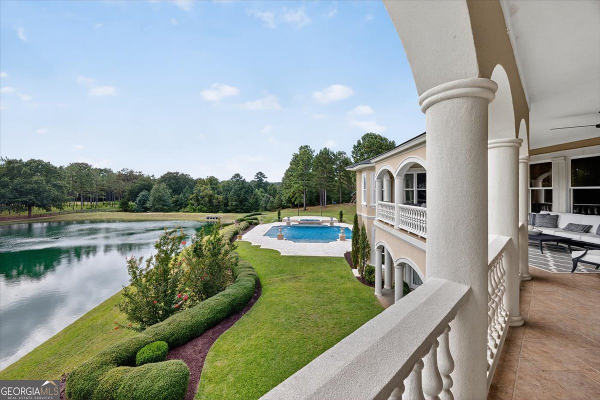 1011 Eagle Feather Trail Perry - 34