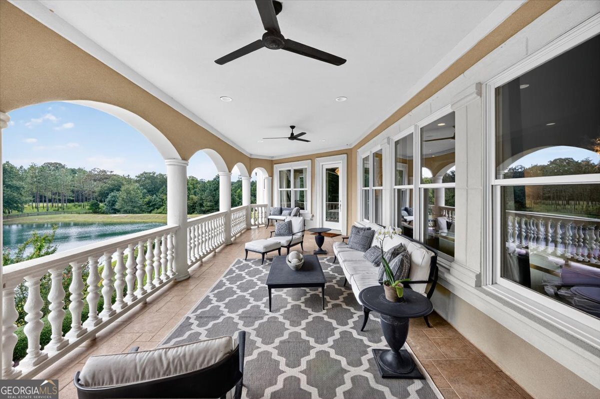 1011 Eagle Feather Trail Perry - 35