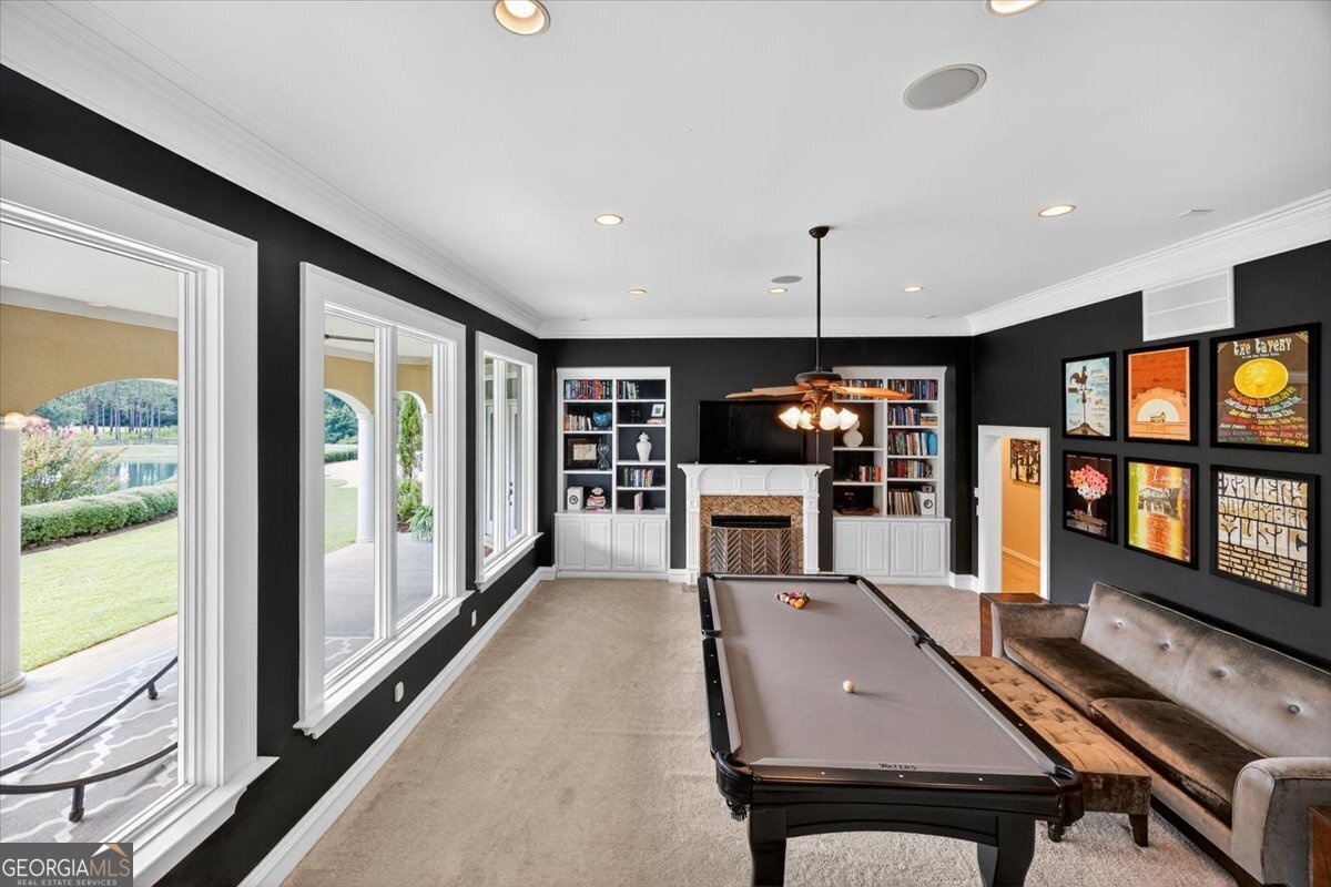 1011 Eagle Feather Trail Perry - 38